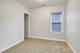 7517 Franklin Unit 2, Forest Park, IL 60130