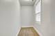 7517 Franklin Unit 2, Forest Park, IL 60130