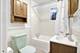 7517 Franklin Unit 2, Forest Park, IL 60130