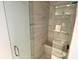 340 W Diversey Unit 2319, Chicago, IL 60657