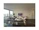 340 W Diversey Unit 2319, Chicago, IL 60657