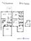381 Masters, Addison, IL 60101