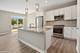 381 Masters, Addison, IL 60101