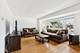 5423 S Rutherford, Chicago, IL 60638
