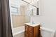 5423 S Rutherford, Chicago, IL 60638