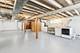 5423 S Rutherford, Chicago, IL 60638
