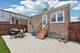 5423 S Rutherford, Chicago, IL 60638
