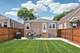 5423 S Rutherford, Chicago, IL 60638