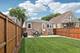 5423 S Rutherford, Chicago, IL 60638