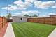 5423 S Rutherford, Chicago, IL 60638