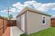 5423 S Rutherford, Chicago, IL 60638