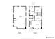5423 S Rutherford, Chicago, IL 60638