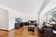 5423 S Rutherford, Chicago, IL 60638