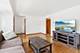 5423 S Rutherford, Chicago, IL 60638