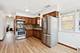 5423 S Rutherford, Chicago, IL 60638