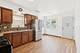 5423 S Rutherford, Chicago, IL 60638