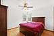5423 S Rutherford, Chicago, IL 60638