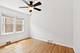 5423 S Rutherford, Chicago, IL 60638