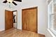 5423 S Rutherford, Chicago, IL 60638