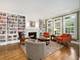 3329 N Bell, Chicago, IL 60618