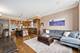 3329 N Bell, Chicago, IL 60618