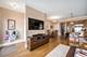 3329 N Bell, Chicago, IL 60618