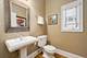 3329 N Bell, Chicago, IL 60618