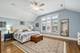 3329 N Bell, Chicago, IL 60618