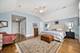 3329 N Bell, Chicago, IL 60618