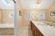 3329 N Bell, Chicago, IL 60618