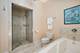 3329 N Bell, Chicago, IL 60618