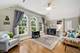 3329 N Bell, Chicago, IL 60618