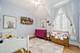 3329 N Bell, Chicago, IL 60618