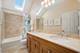 3329 N Bell, Chicago, IL 60618