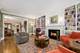 3329 N Bell, Chicago, IL 60618