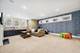 3329 N Bell, Chicago, IL 60618