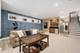 3329 N Bell, Chicago, IL 60618