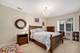 3329 N Bell, Chicago, IL 60618