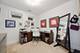 3329 N Bell, Chicago, IL 60618