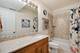 3329 N Bell, Chicago, IL 60618