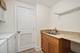 3329 N Bell, Chicago, IL 60618