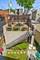 3329 N Bell, Chicago, IL 60618