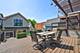 3329 N Bell, Chicago, IL 60618