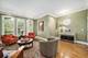 3329 N Bell, Chicago, IL 60618
