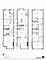 3329 N Bell, Chicago, IL 60618