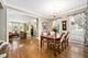 3329 N Bell, Chicago, IL 60618