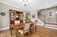 3329 N Bell, Chicago, IL 60618