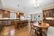 3329 N Bell, Chicago, IL 60618