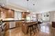 3329 N Bell, Chicago, IL 60618