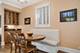 3329 N Bell, Chicago, IL 60618